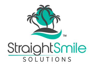 orthodontic consultant