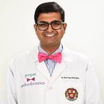 orthodonic virtual consult dr. popat