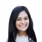 bansi popat orthodontic consultant