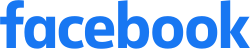 Facebook logo