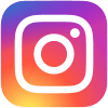 Instagram logo 