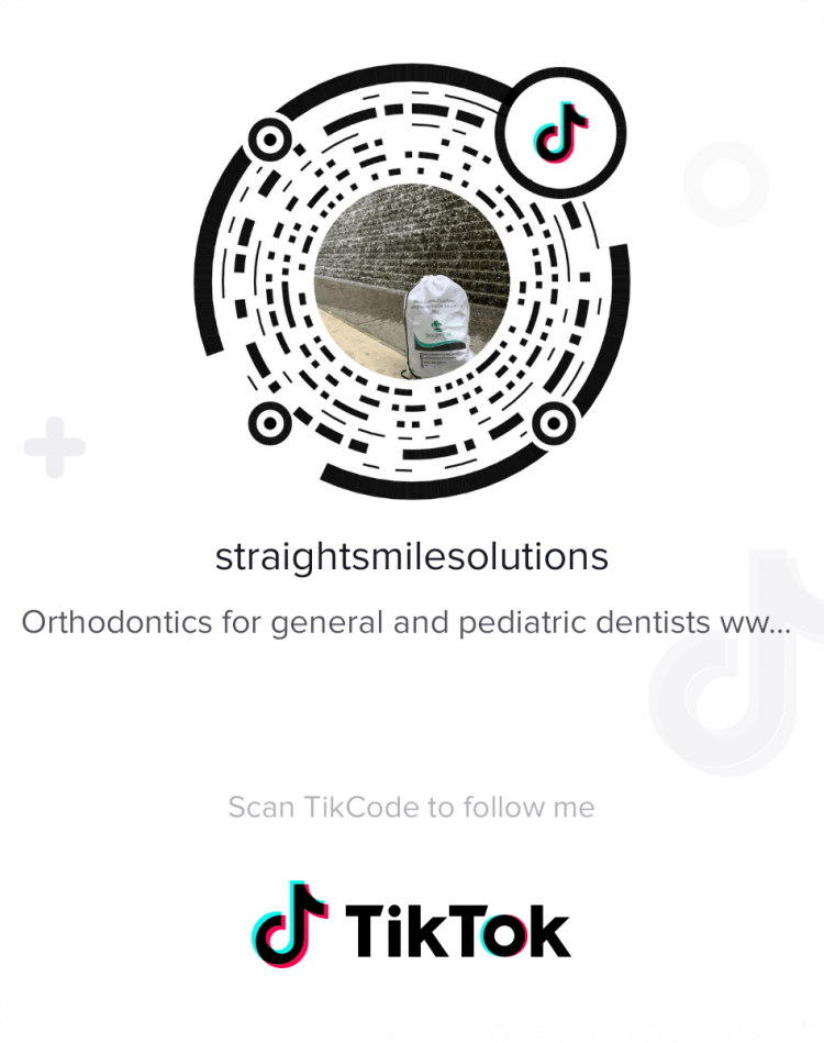tiktok logo 