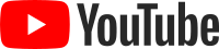 YouTube logo 