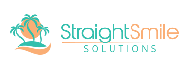 Link to StraightSmile Solutions® home page