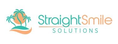 StraightSmile Solutions