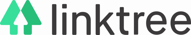 Linktree logo