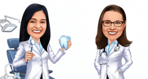 ortho consulting dr. amanda