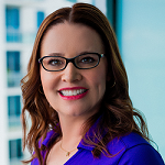 dr. amanda wilson straightsmile solutions