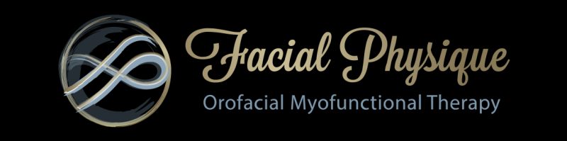 Facial Physique Orofacial & Myofuntional Therapy logo