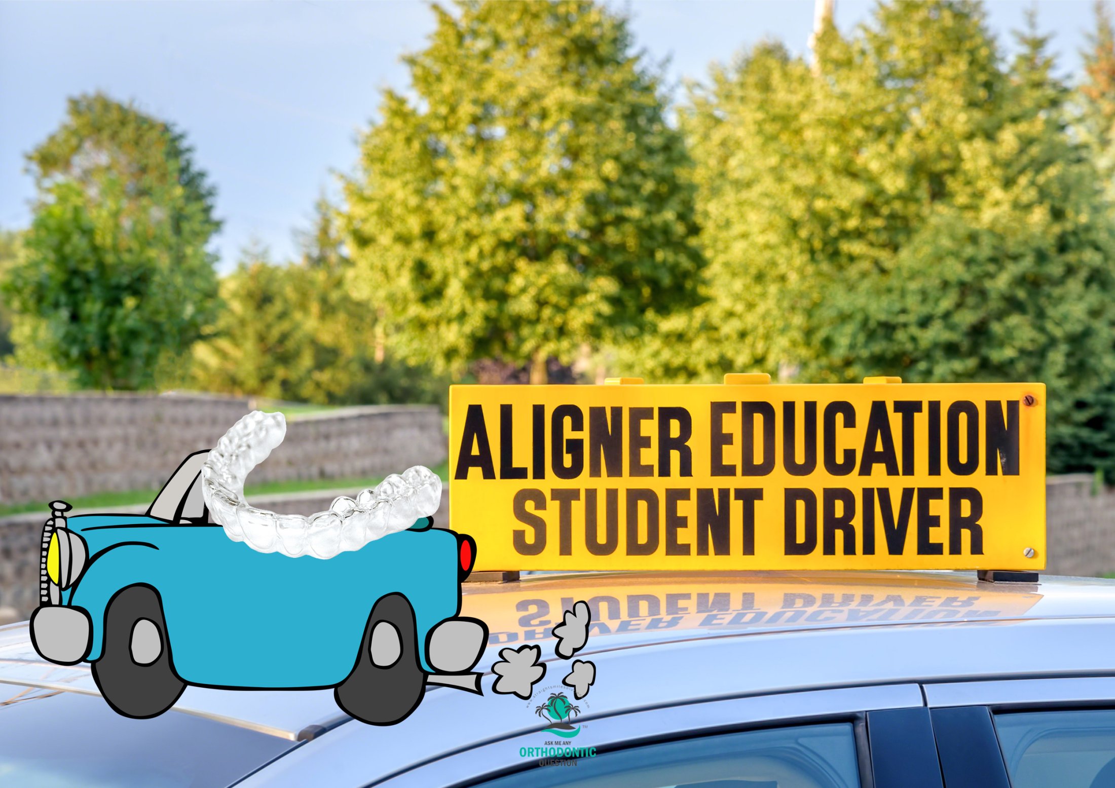 aligner-education-getting-started