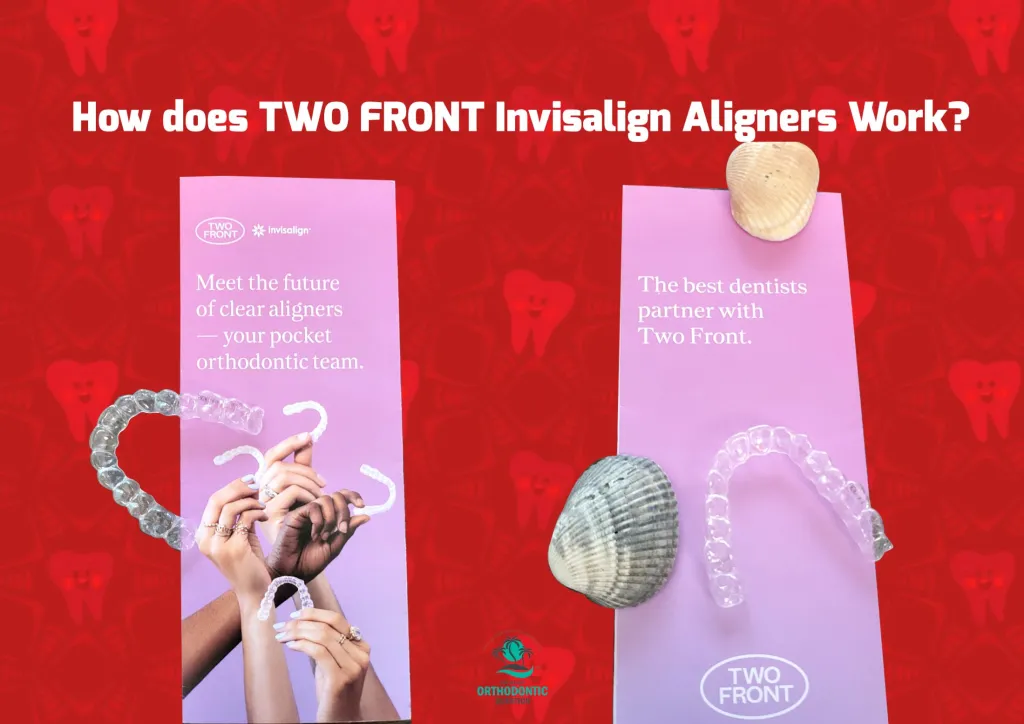 What Is Two Front what-is-two-front
